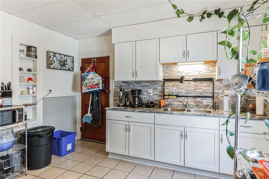 Brooklyn Realty Companys - Residential Income