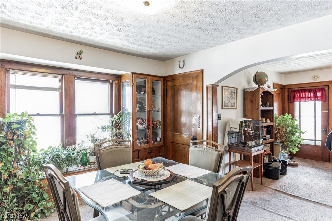 Brooklyn Realty Companys - Residential Income