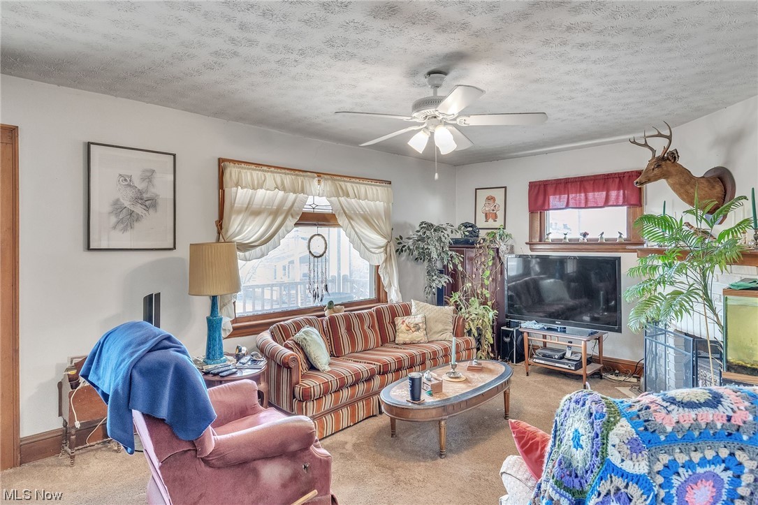 Brooklyn Realty Companys - Residential Income