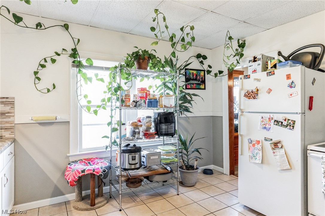 Brooklyn Realty Companys - Residential Income