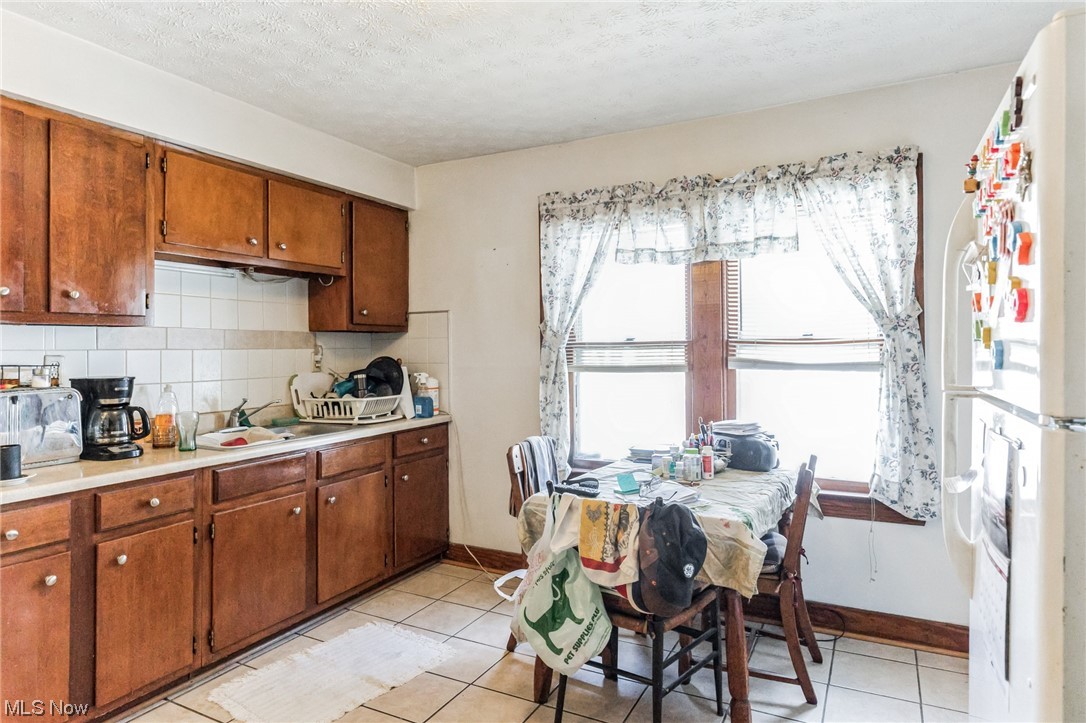 Brooklyn Realty Companys - Residential Income