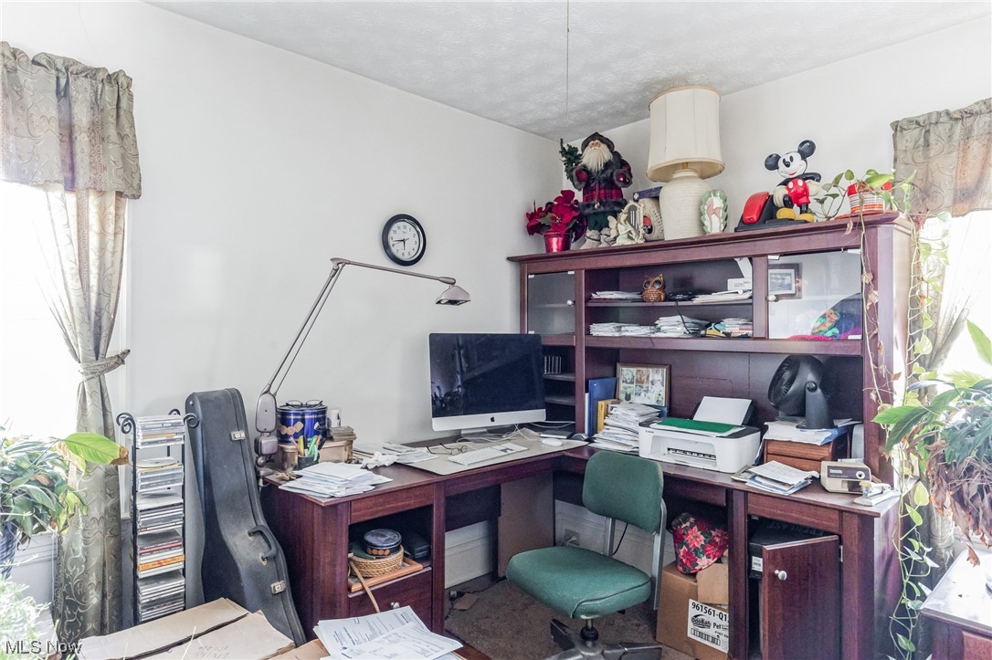 Brooklyn Realty Companys - Residential Income