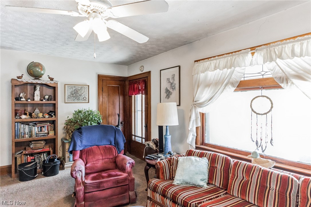 Brooklyn Realty Companys - Residential Income