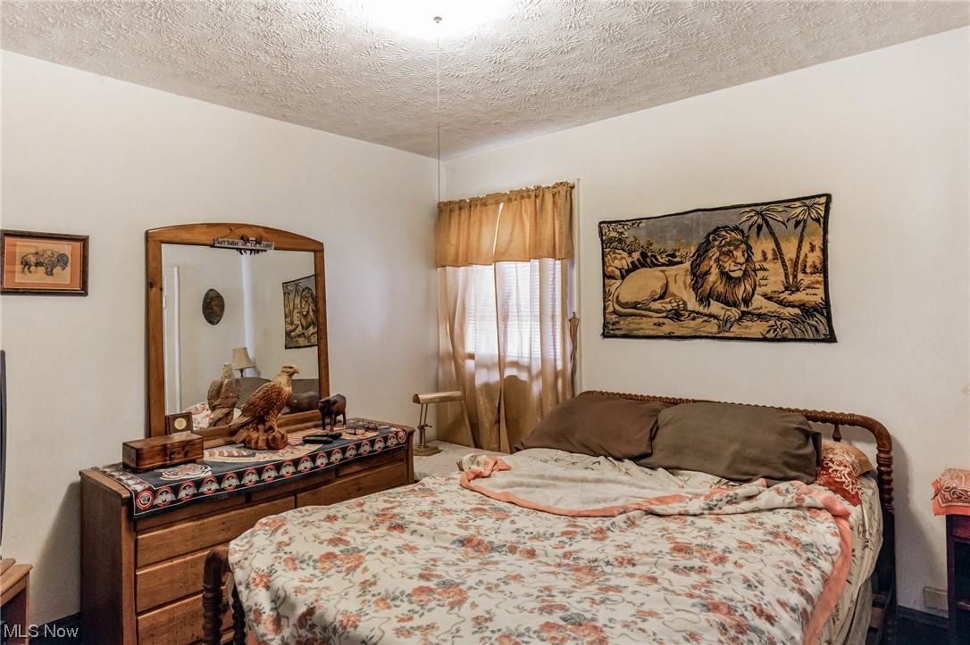 Brooklyn Realty Companys - Residential Income