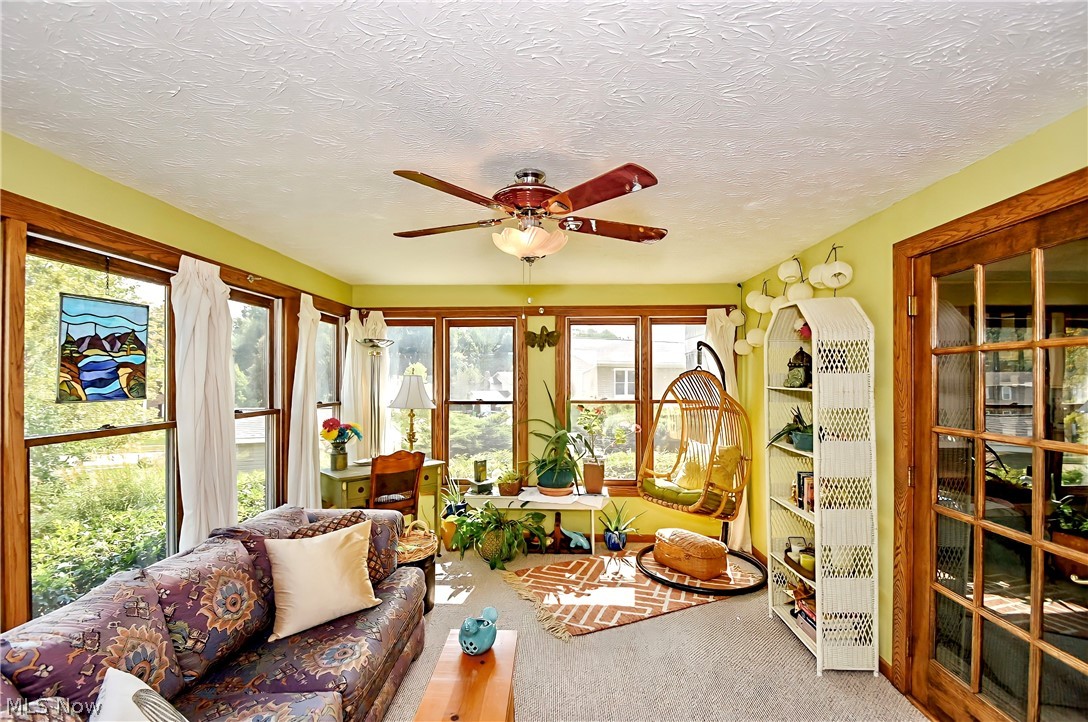 Meadows Sub - Residential