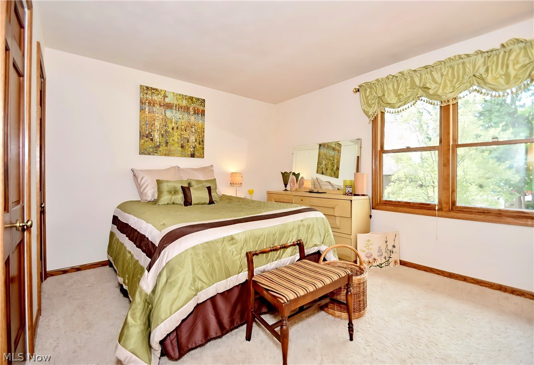 Meadows Sub - Residential