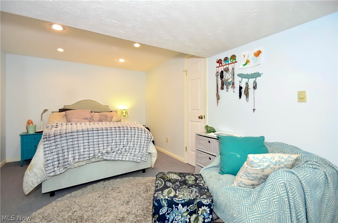 Meadows Sub - Residential