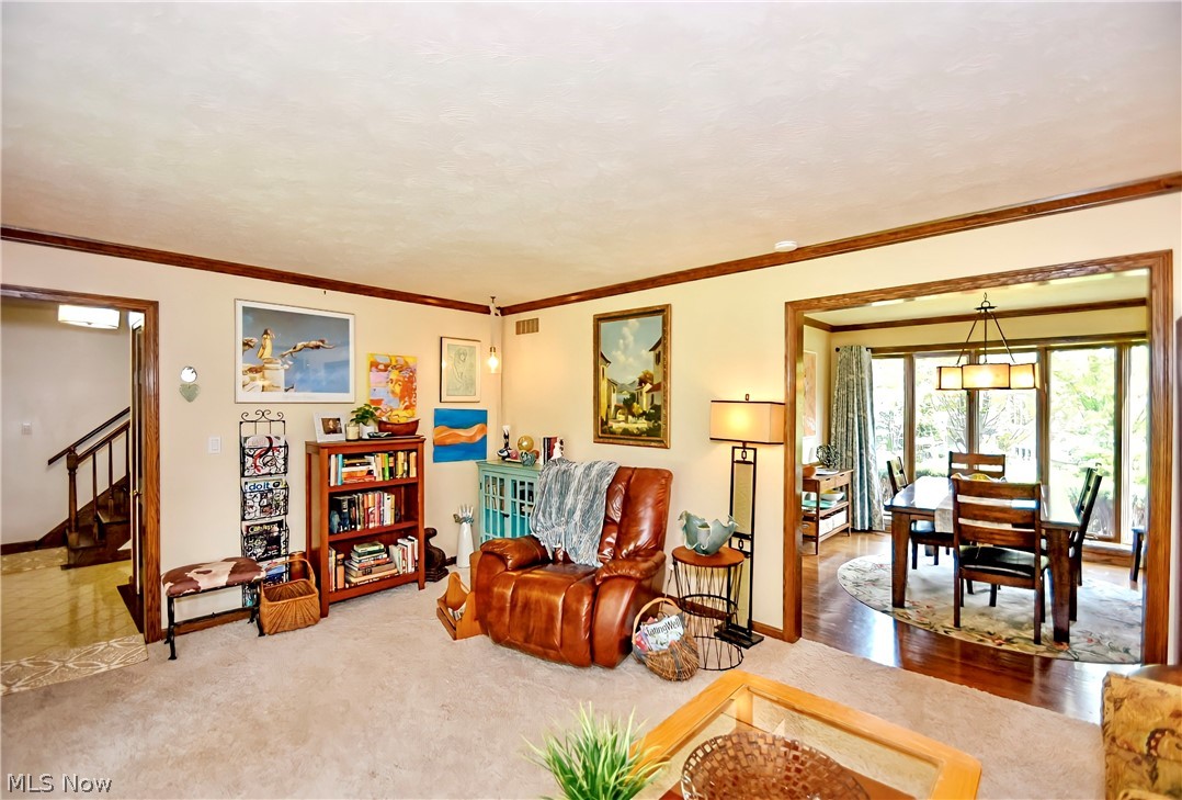 Meadows Sub - Residential