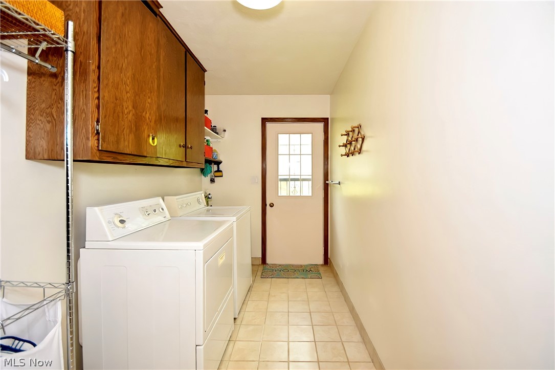 Meadows Sub - Residential