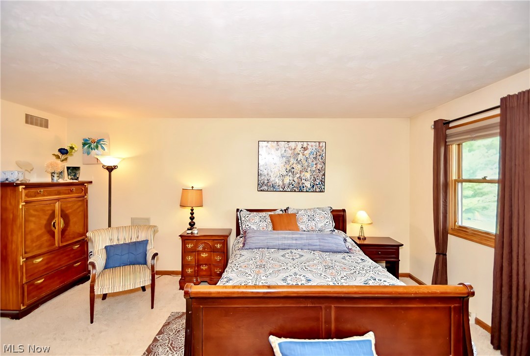 Meadows Sub - Residential