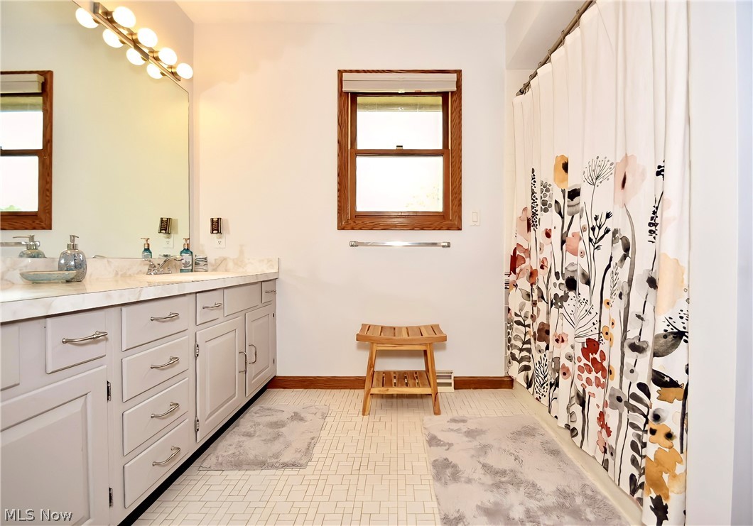 Meadows Sub - Residential