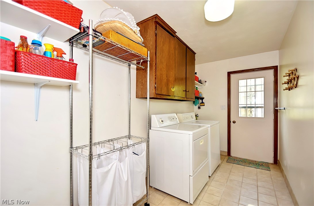 Meadows Sub - Residential