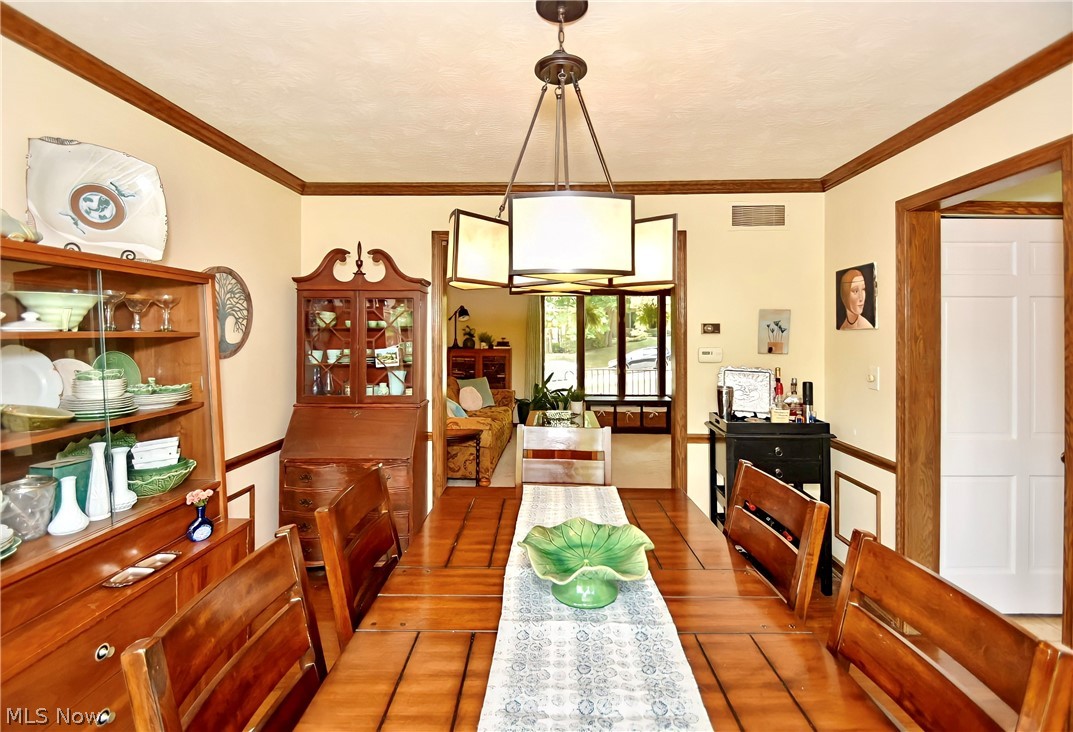 Meadows Sub - Residential