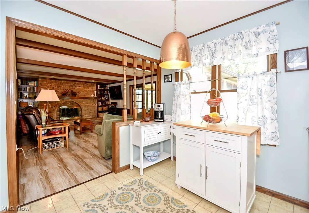 Meadows Sub - Residential