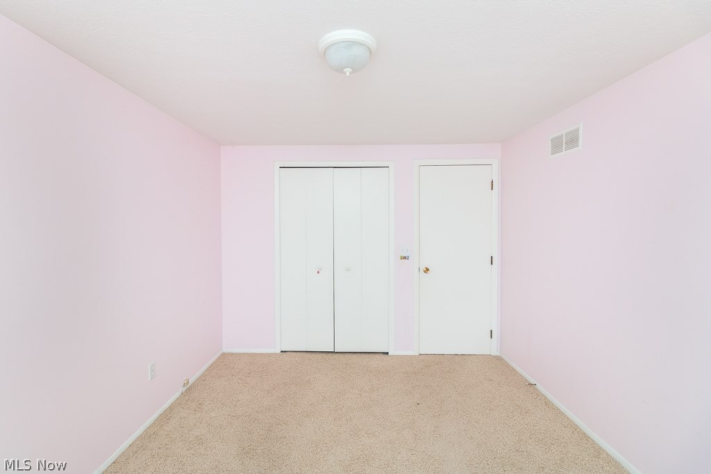 Canterbury Manor - Residential