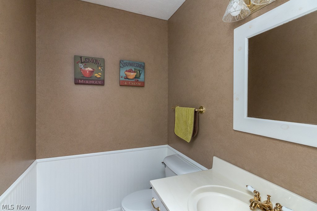 Canterbury Manor - Residential