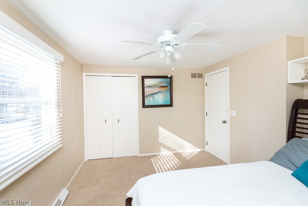 Canterbury Manor - Residential