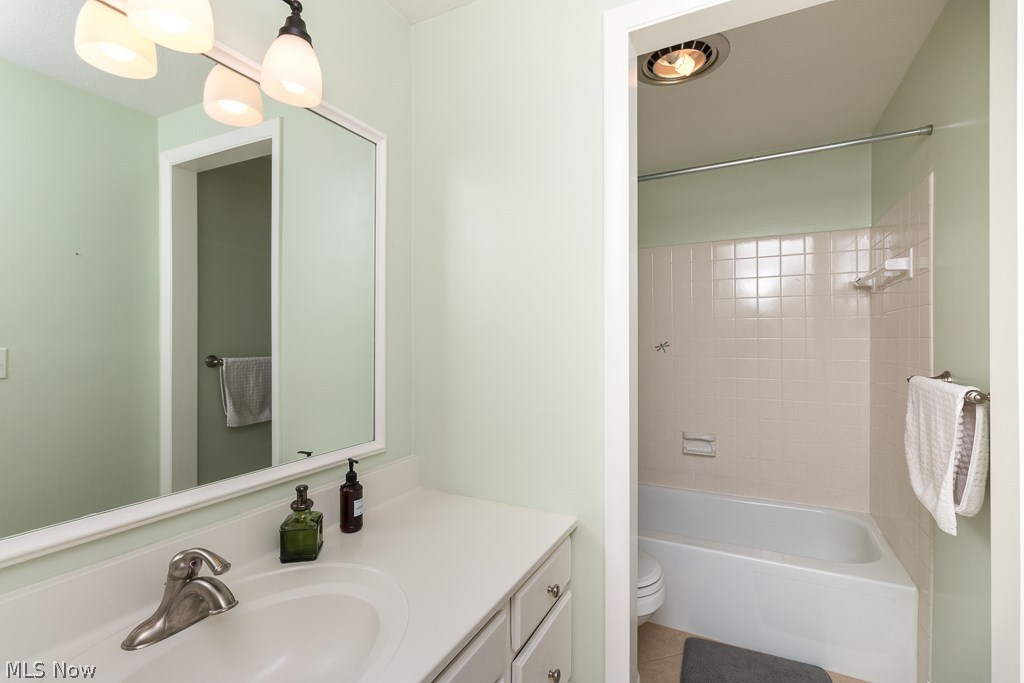 Canterbury Manor - Residential