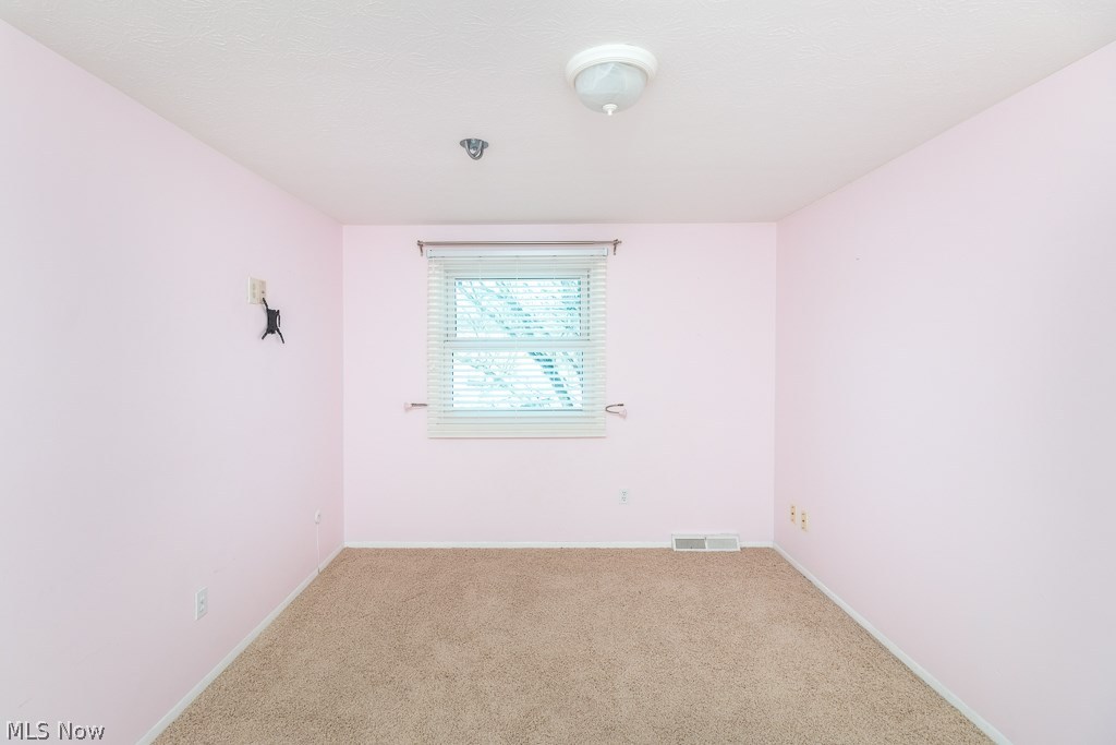 Canterbury Manor - Residential