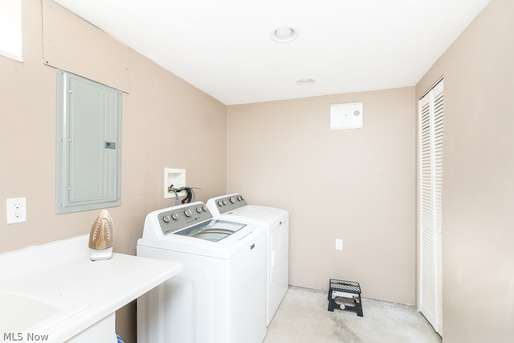 Canterbury Manor - Residential