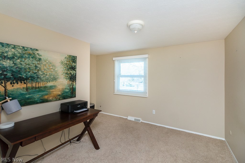 Canterbury Manor - Residential