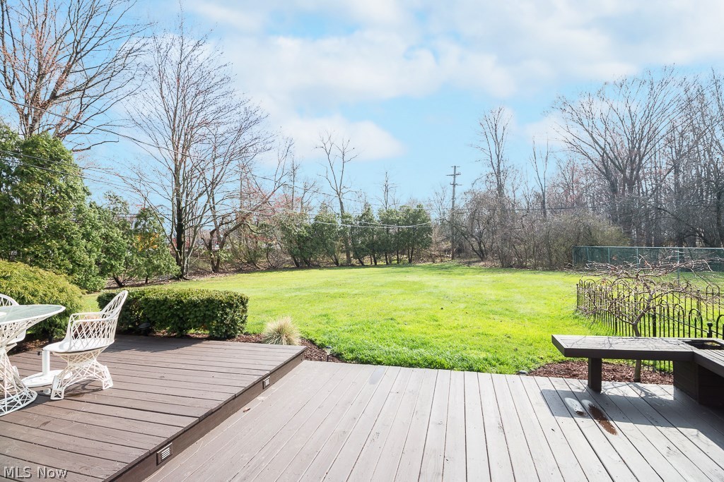 Canterbury Manor - Residential