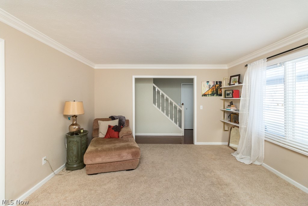 Canterbury Manor - Residential