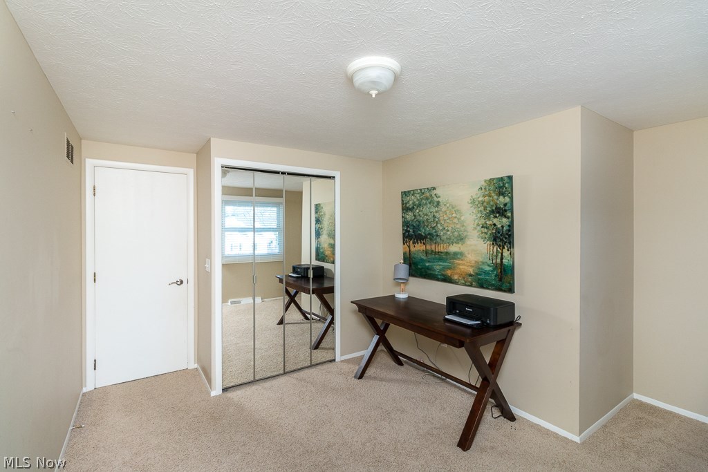 Canterbury Manor - Residential