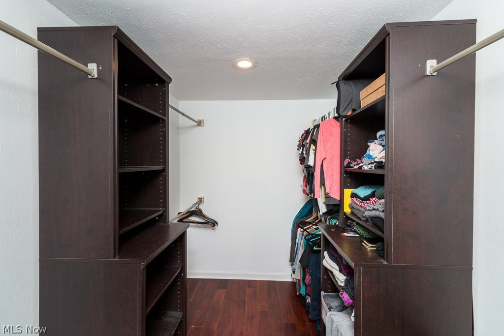 Canterbury Manor - Residential