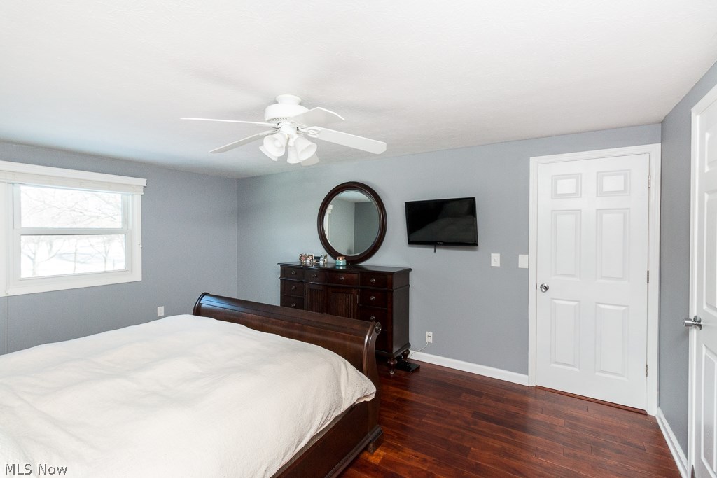 Canterbury Manor - Residential