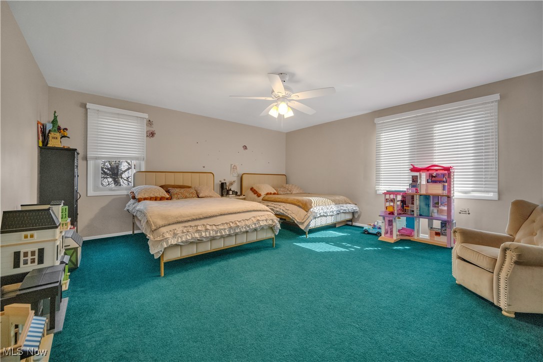 24885 Penshurst Drive, Beachwood, Ohio image 28