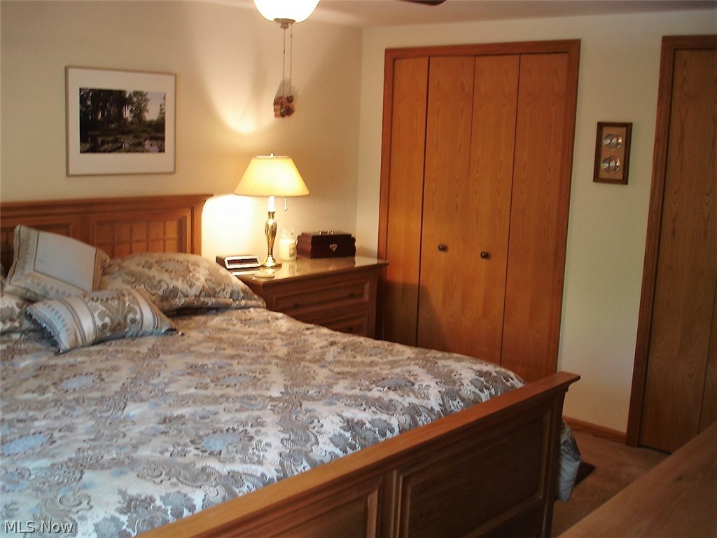 Richard England Plat#2 - Residential