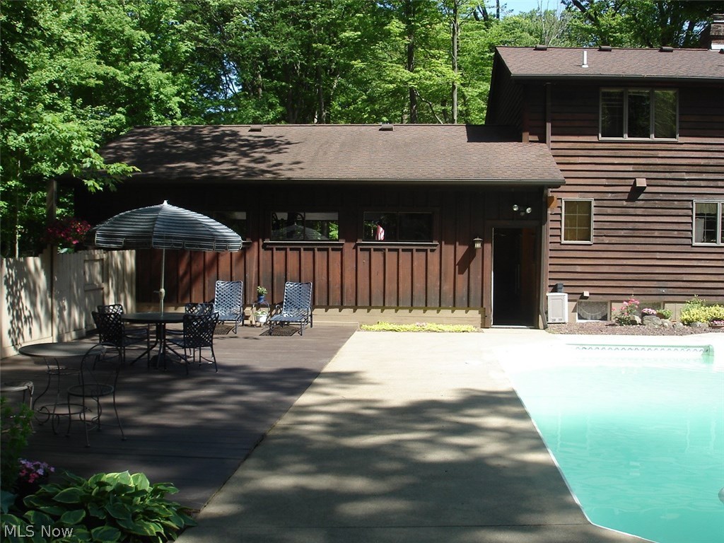 Richard England Plat#2 - Residential