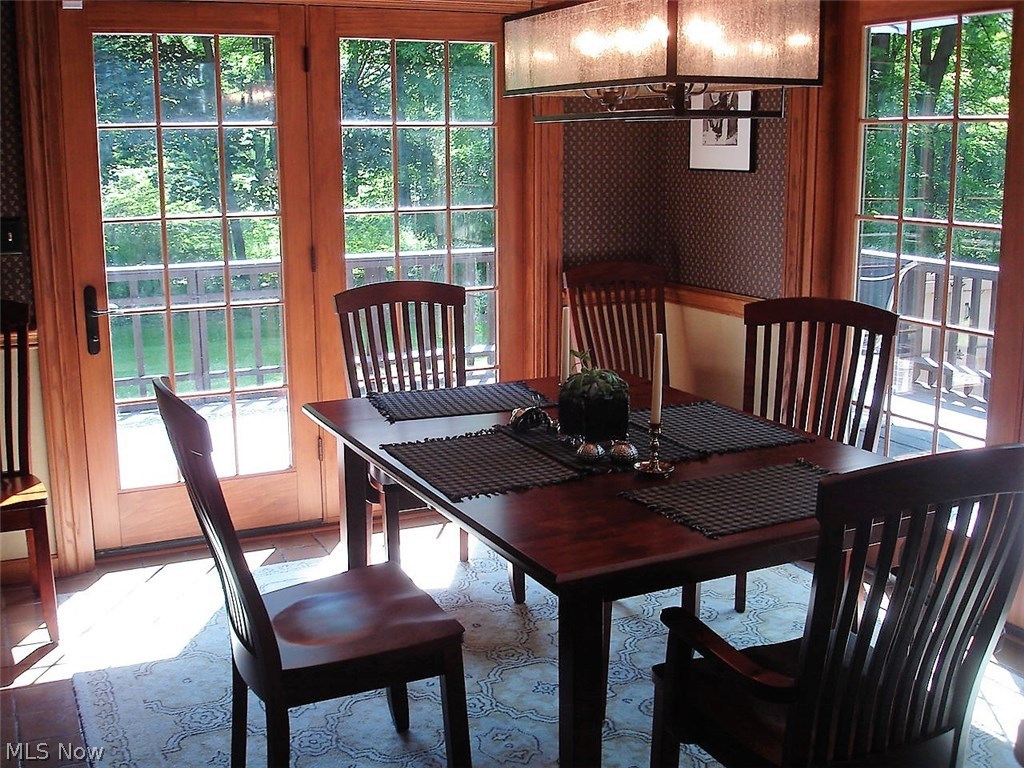 Richard England Plat#2 - Residential