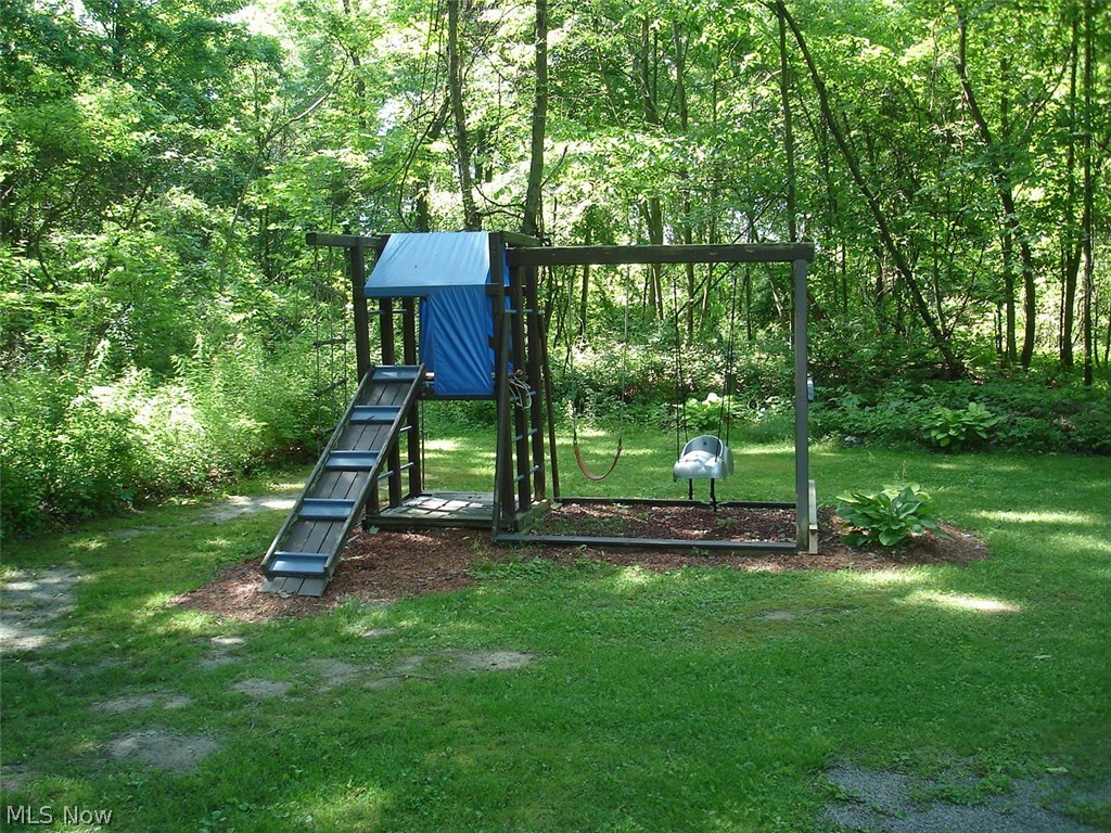 Richard England Plat#2 - Residential