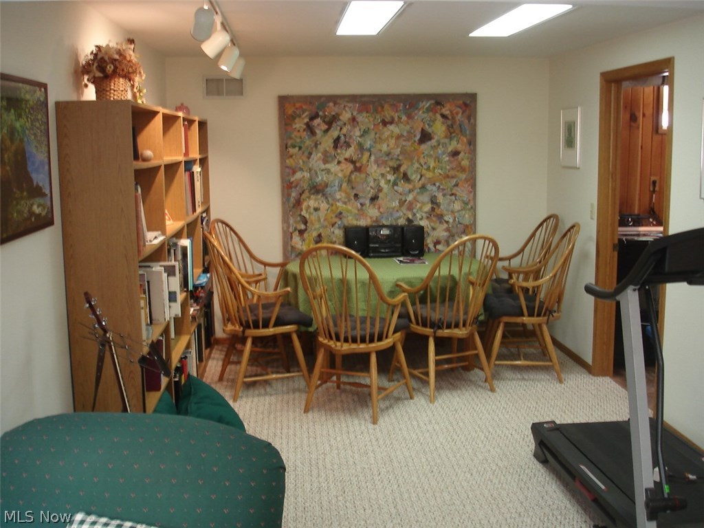 Richard England Plat#2 - Residential