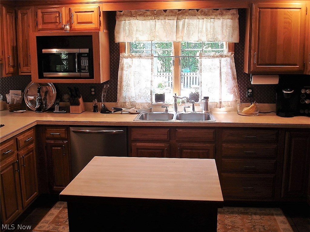 Richard England Plat#2 - Residential