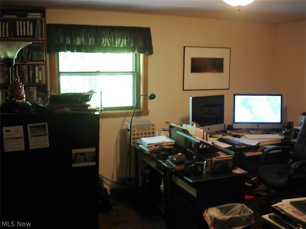 Richard England Plat#2 - Residential