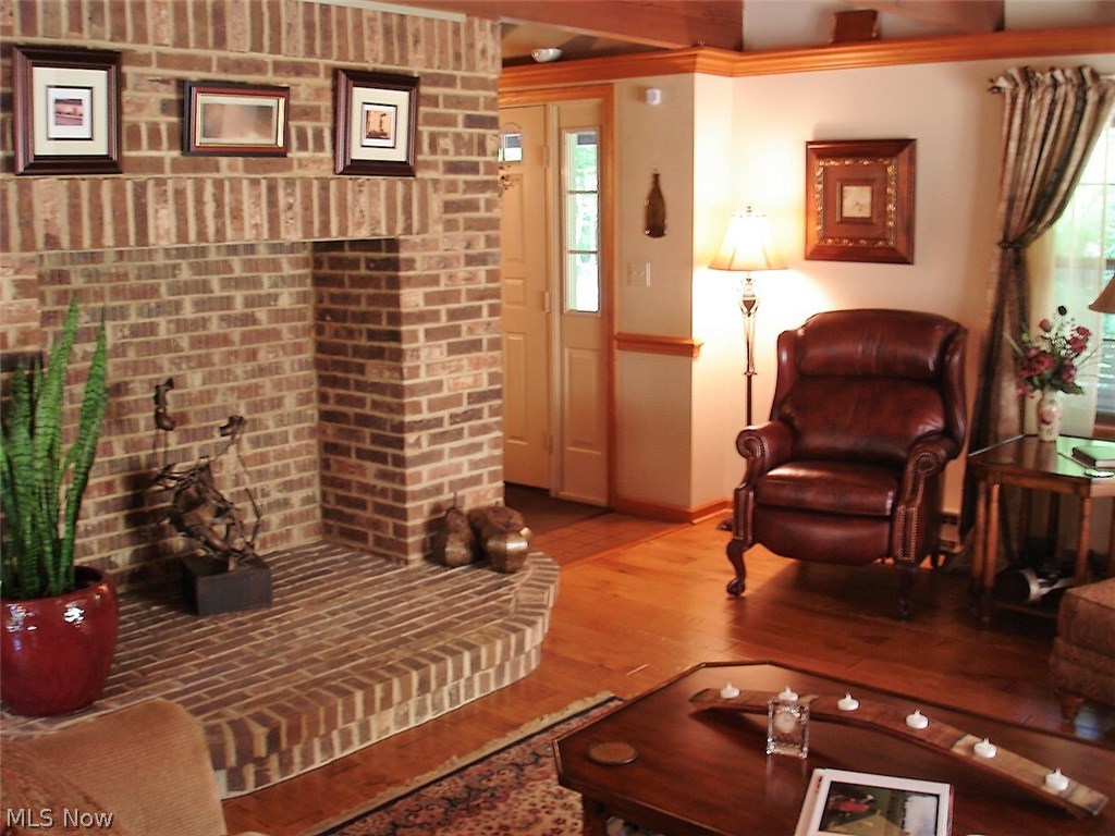 Richard England Plat#2 - Residential