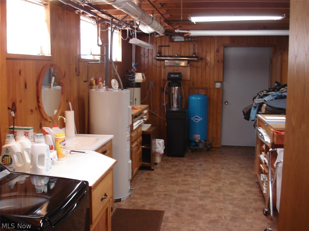 Richard England Plat#2 - Residential