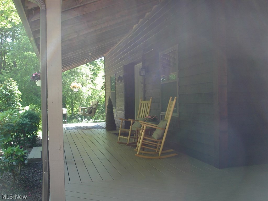 Richard England Plat#2 - Residential