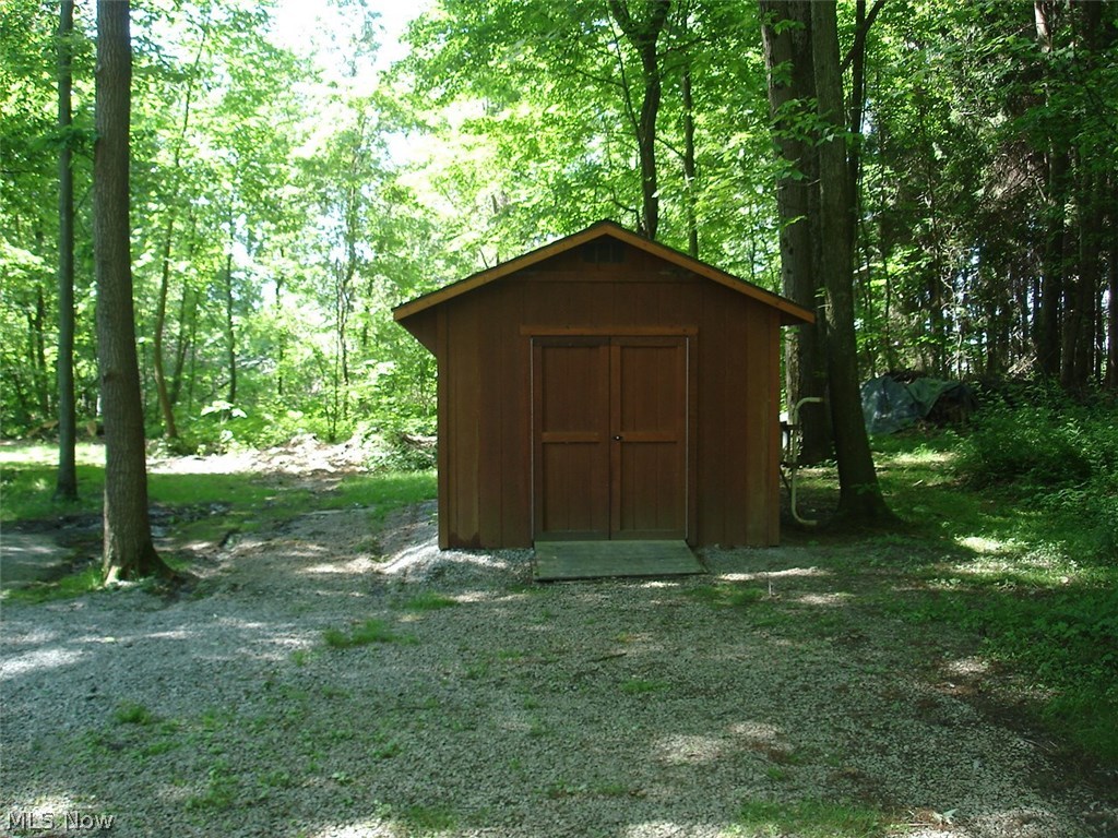 Richard England Plat#2 - Residential