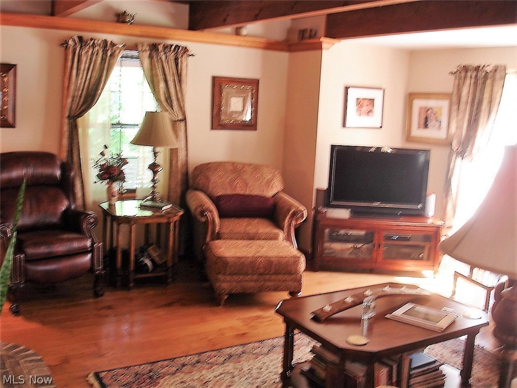 Richard England Plat#2 - Residential