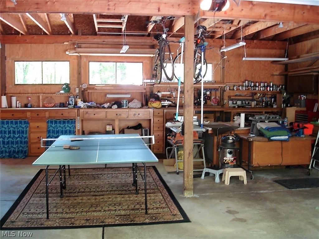 Richard England Plat#2 - Residential