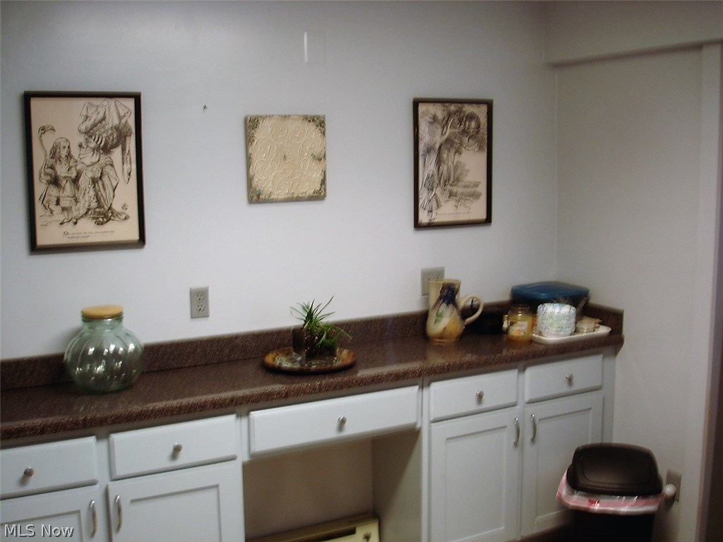 Richard England Plat#2 - Residential