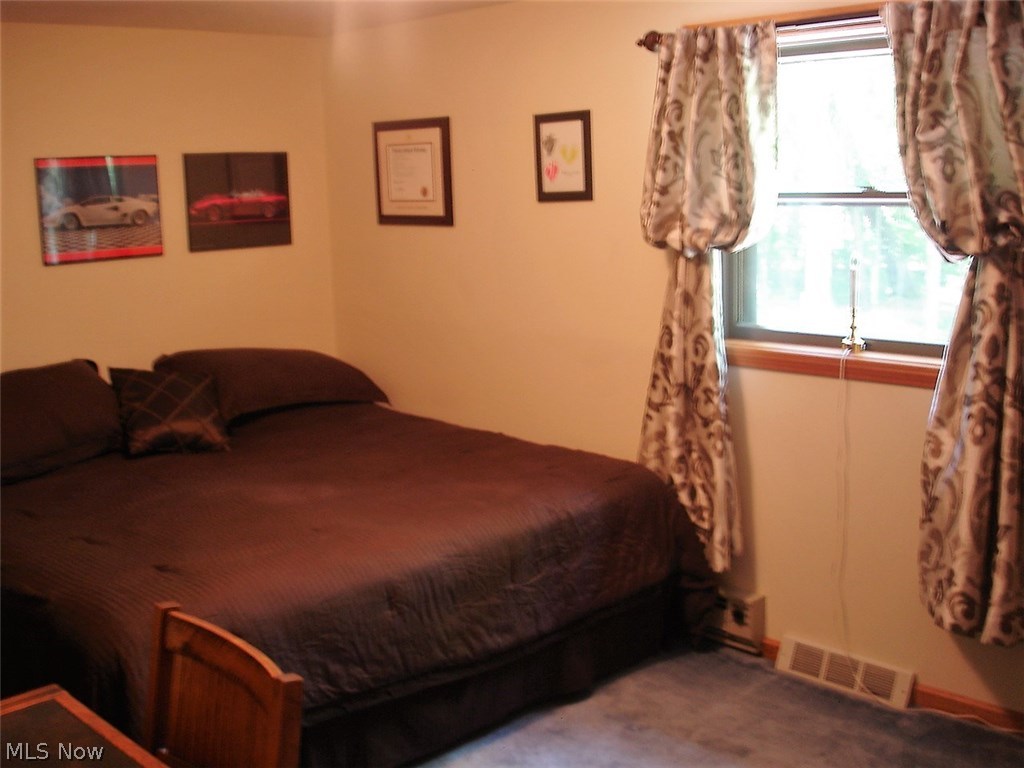 Richard England Plat#2 - Residential