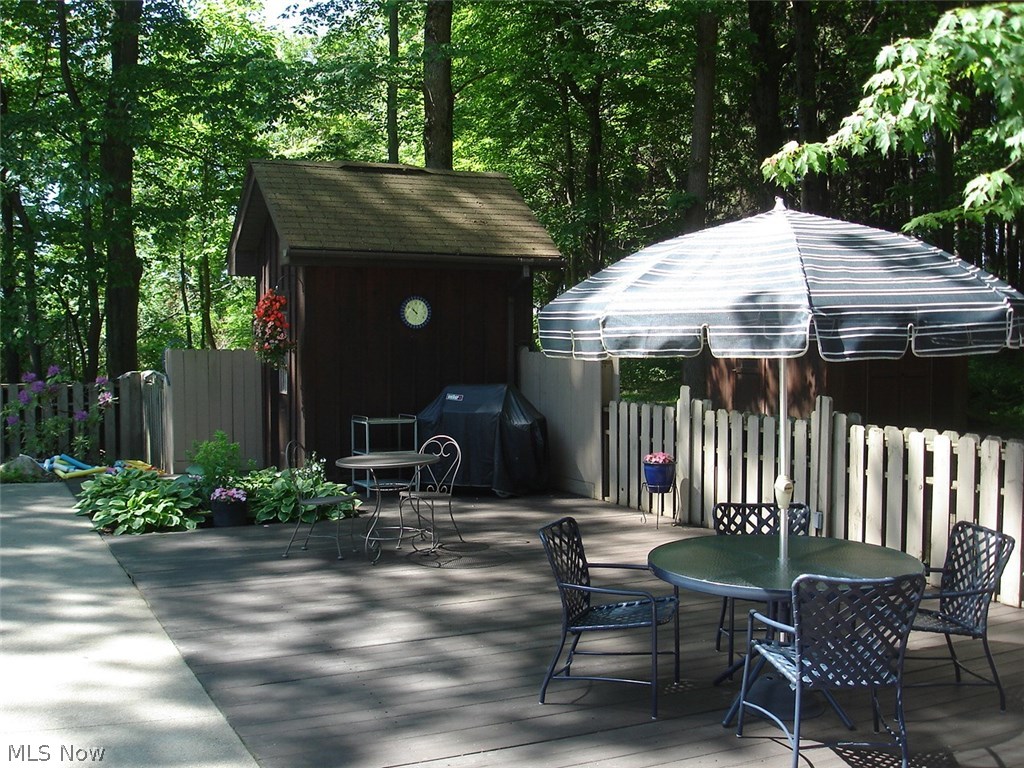 Richard England Plat#2 - Residential