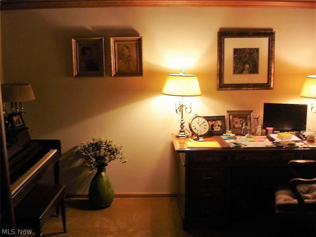 Richard England Plat#2 - Residential