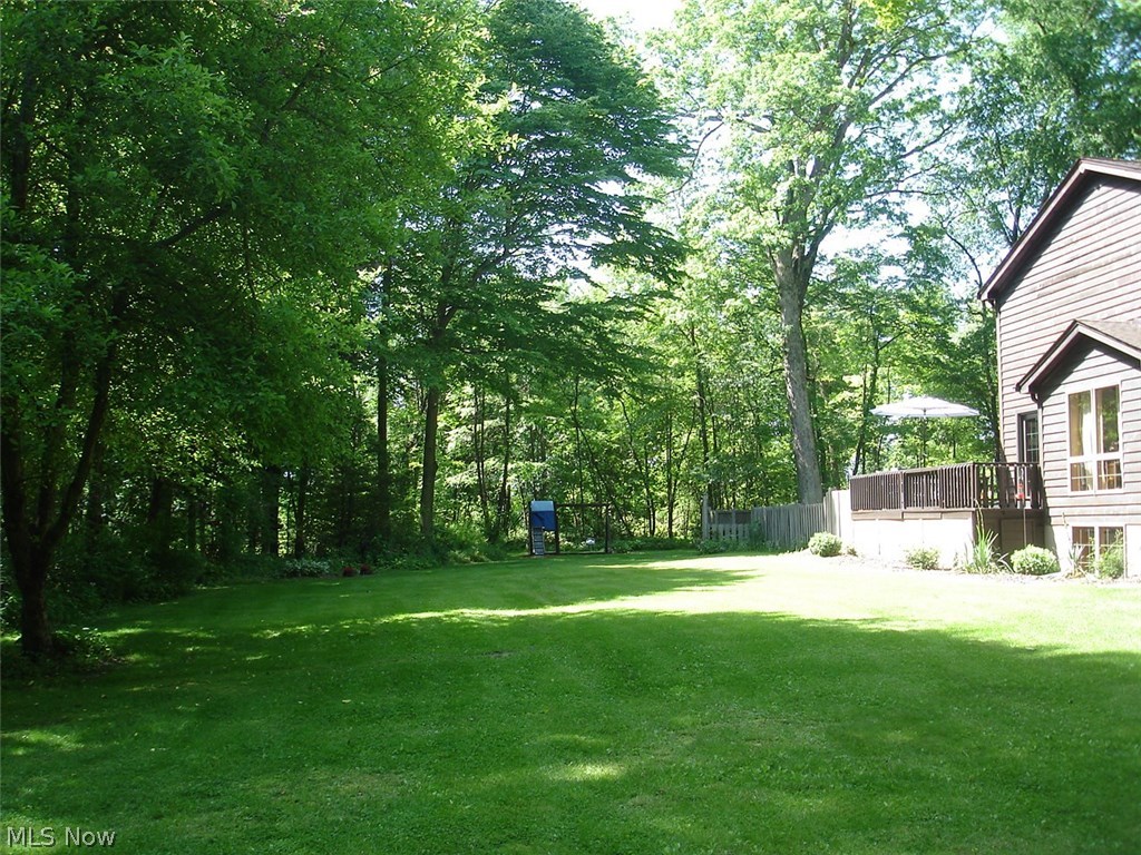 Richard England Plat#2 - Residential