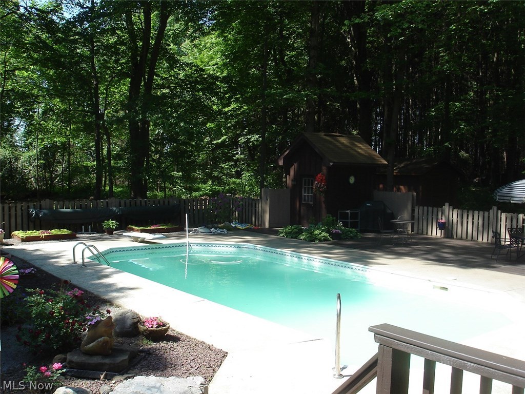 Richard England Plat#2 - Residential